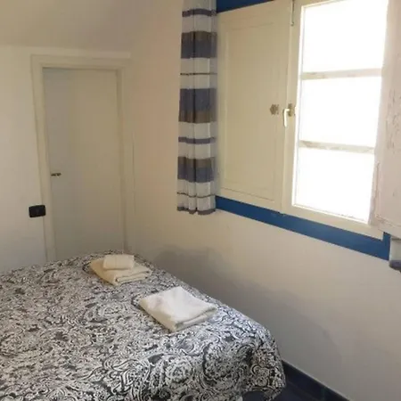 Apartamento Playa De Mogan Castillete 5 *